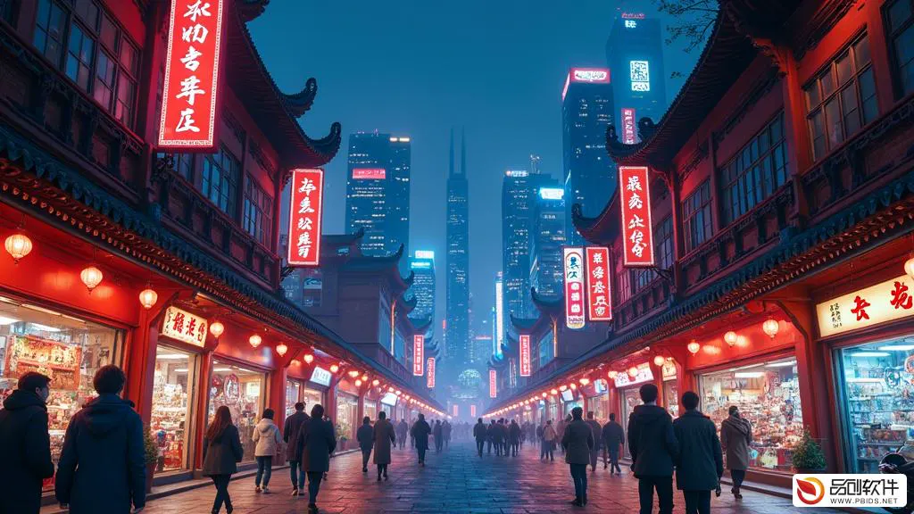 合肥市教育直播礼物打赏平台：创新研发，引领教育互动新风尚
