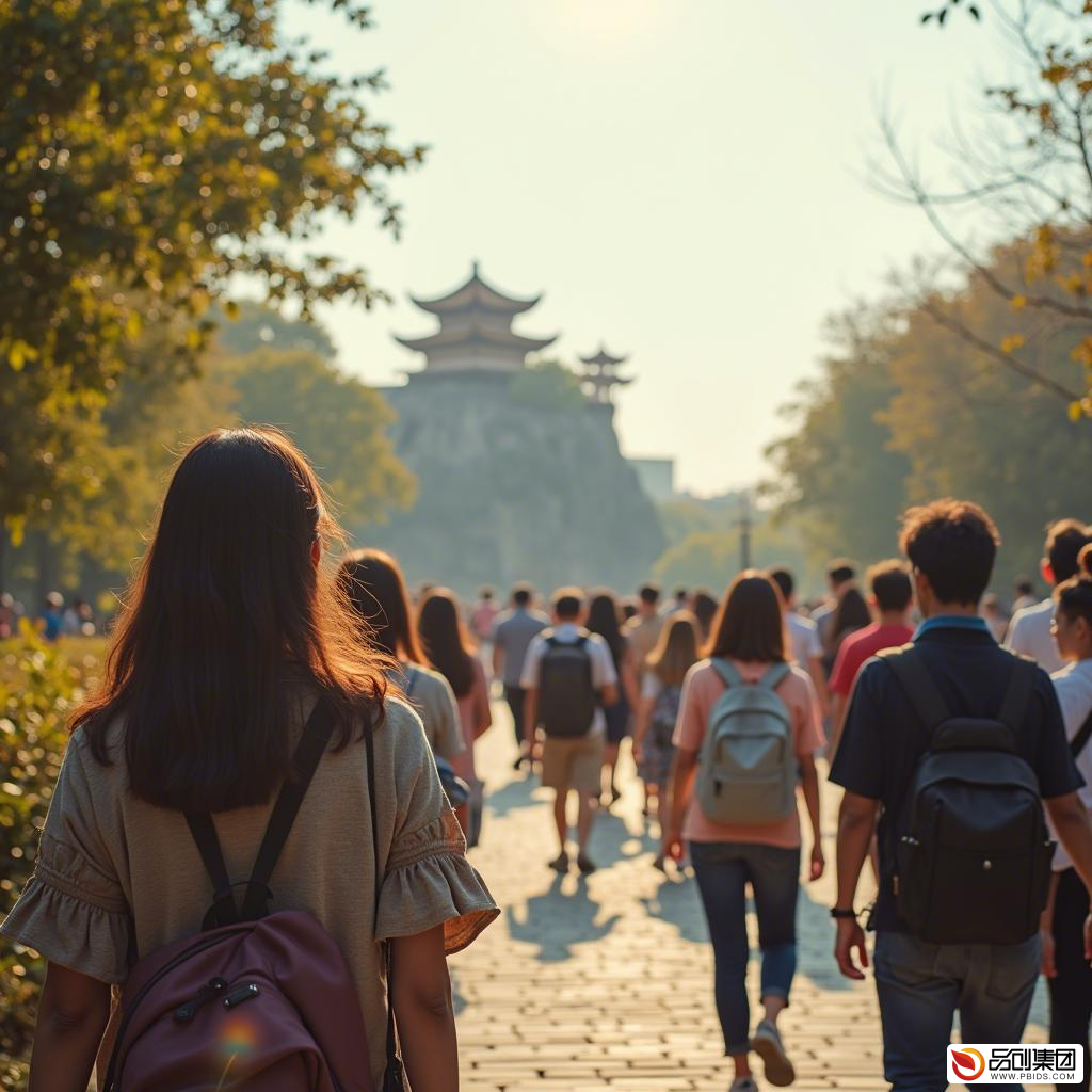 鼓浪屿门票微信公众号：一站式旅游服务新体验
