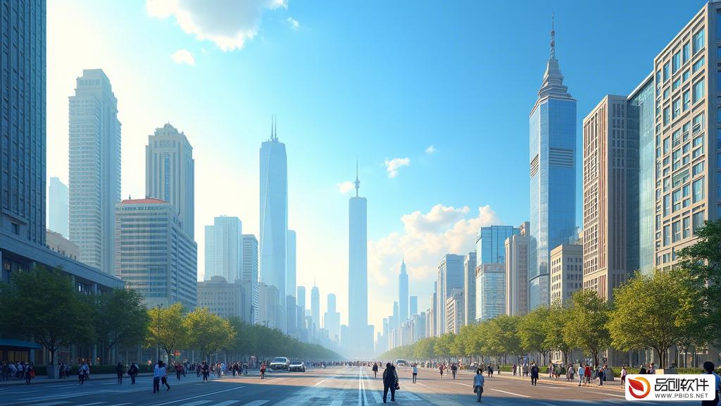 合肥市AI移动购物平台有限公司：引领未来零售新风尚
