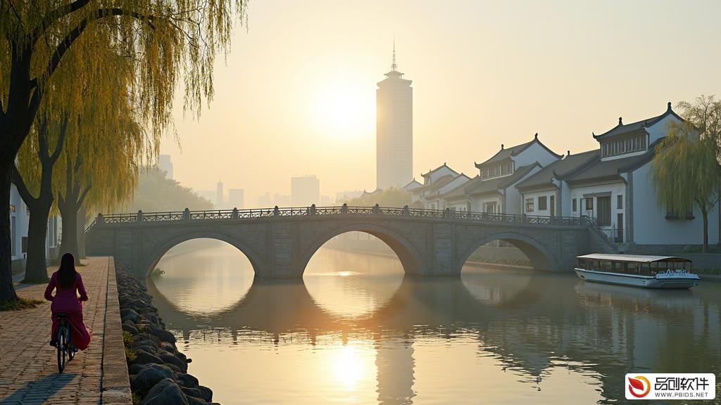 苏州市车载V2X协同决策系统：引领智能交通新时代
