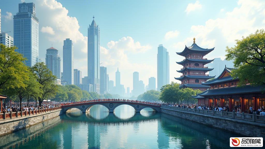 杭州市儿童身高遗传预测平台方案商：科技引领健康成长新篇章
