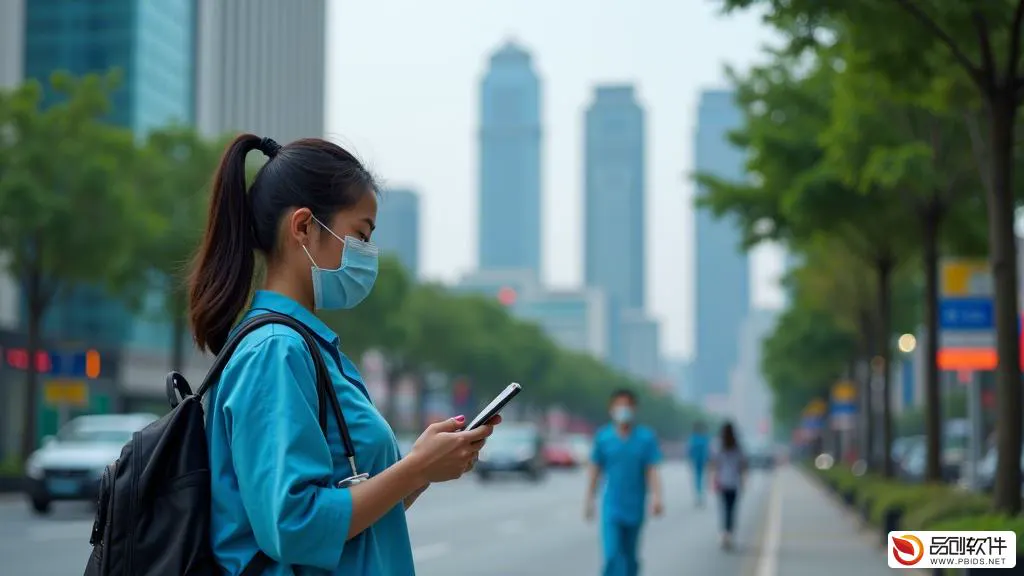 合肥市医疗O2O电子商城Pad端：重塑医疗健康购物新体验
