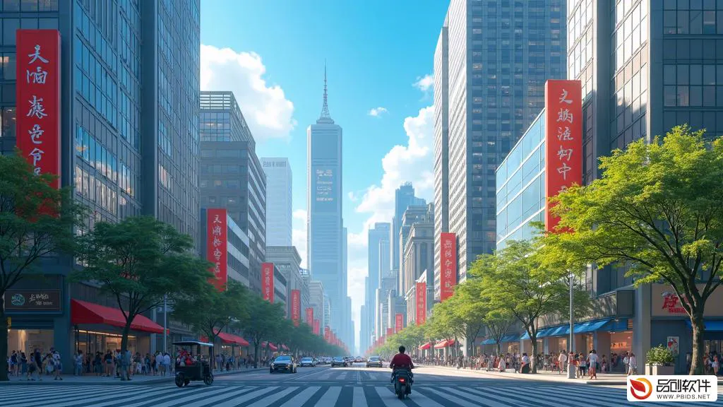 宁波市智慧养老商城APP：定制技术团队的革新之路
