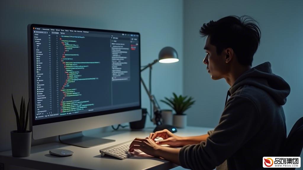 一个小程序的开发：从构想到实现的全面指南
