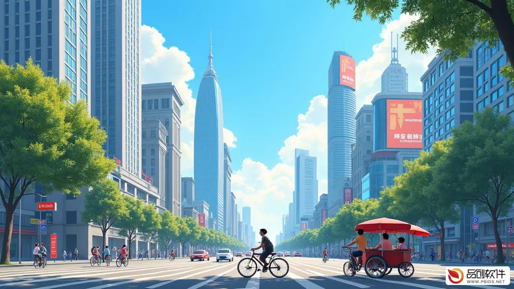 佛山市医疗设备信创适配开发工作室：引领医疗科技新篇章
