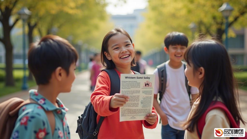 全面解析：学校购买的学平险——保障孩子安全的坚实后盾
