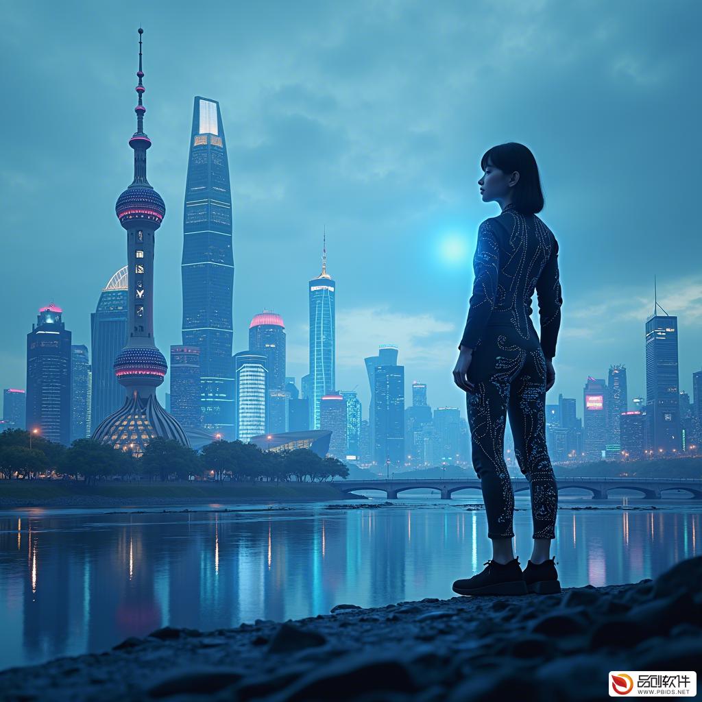 宁波市5G+AI视频网关系统方案商：引领智慧城...