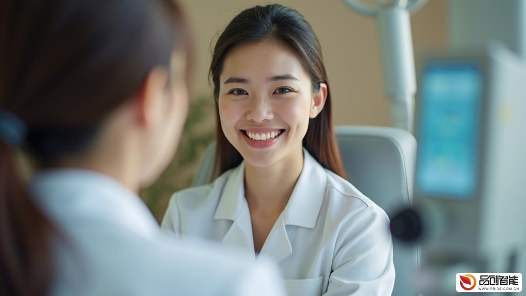 女性健康新纪元：智能药盒机构的革新之路
