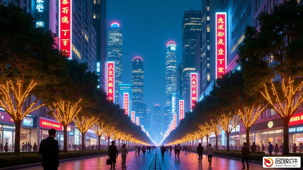 成都市医疗元宇宙平台服务站：重塑医疗健康的未来
