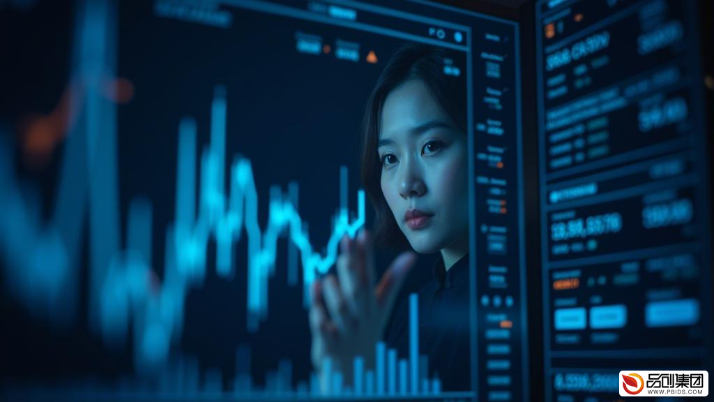 在哪个软件买股票最好：全面解析与推荐

