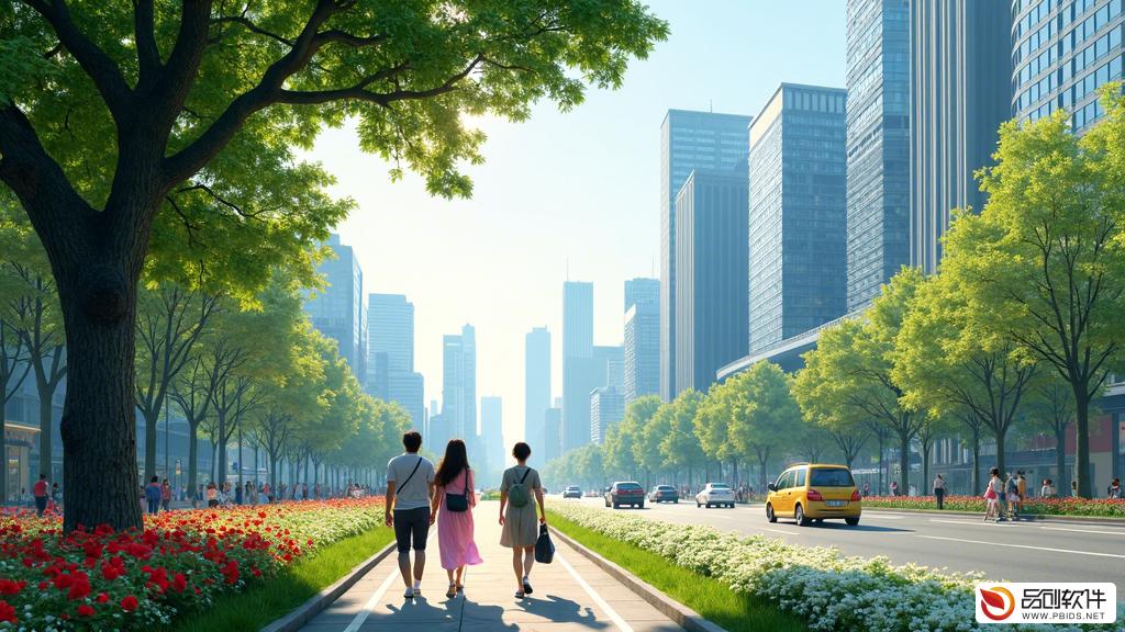 成都市教育培训OMO系统研发中心：引领教育创新的新篇章
