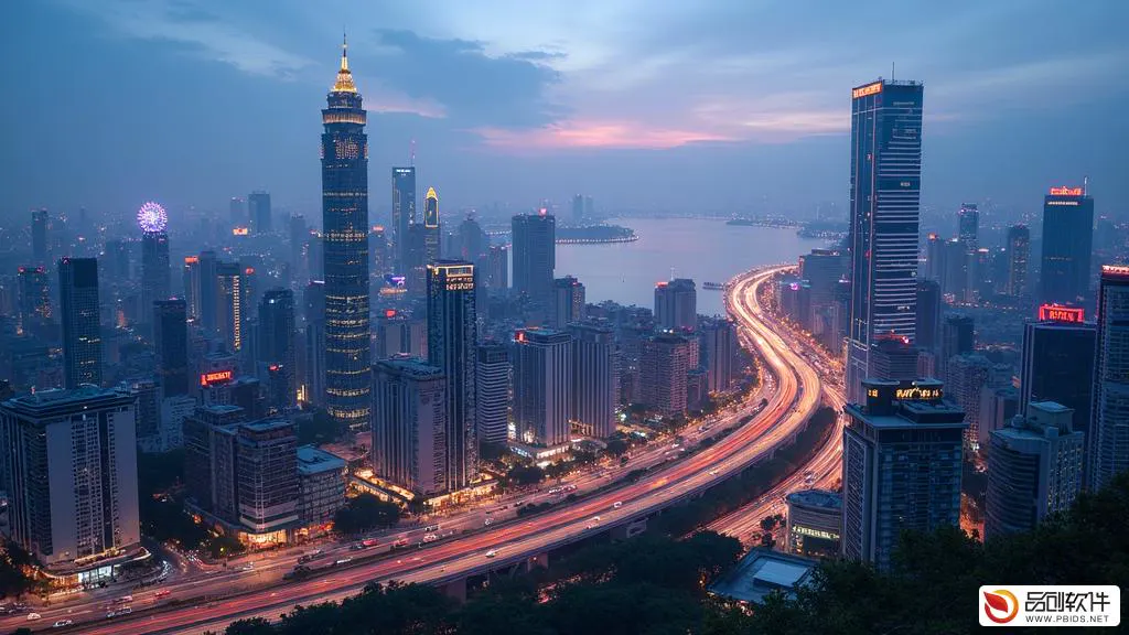 杭州市智能问诊系统研发中心：引领医疗科技新篇章
