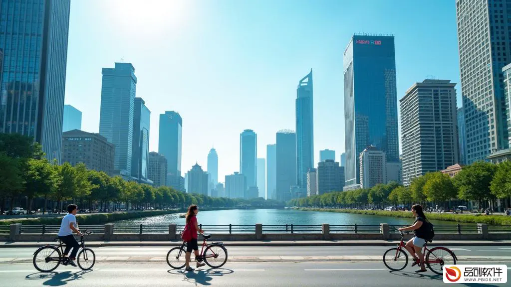 杭州市医疗物联网关协议平台服务站：智慧医疗的新篇章
