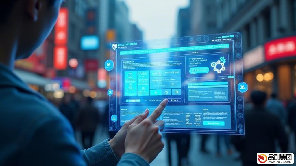 全面解析：成都劳动保障网与社会保险业务网站的实用指南
