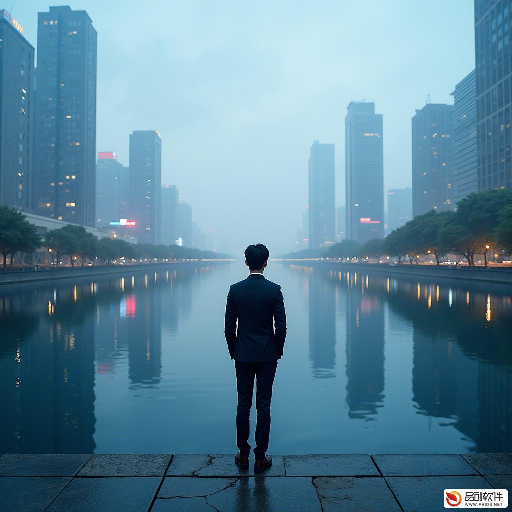 无锡市微服务架构设计：运营商的角色与未来展望
