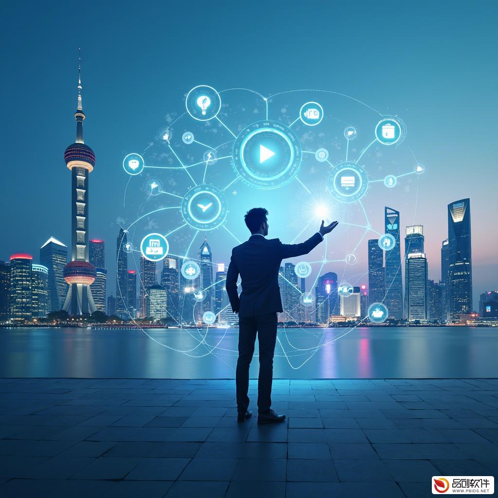 珠海市多模态传感器数据融合平台有限公司：...