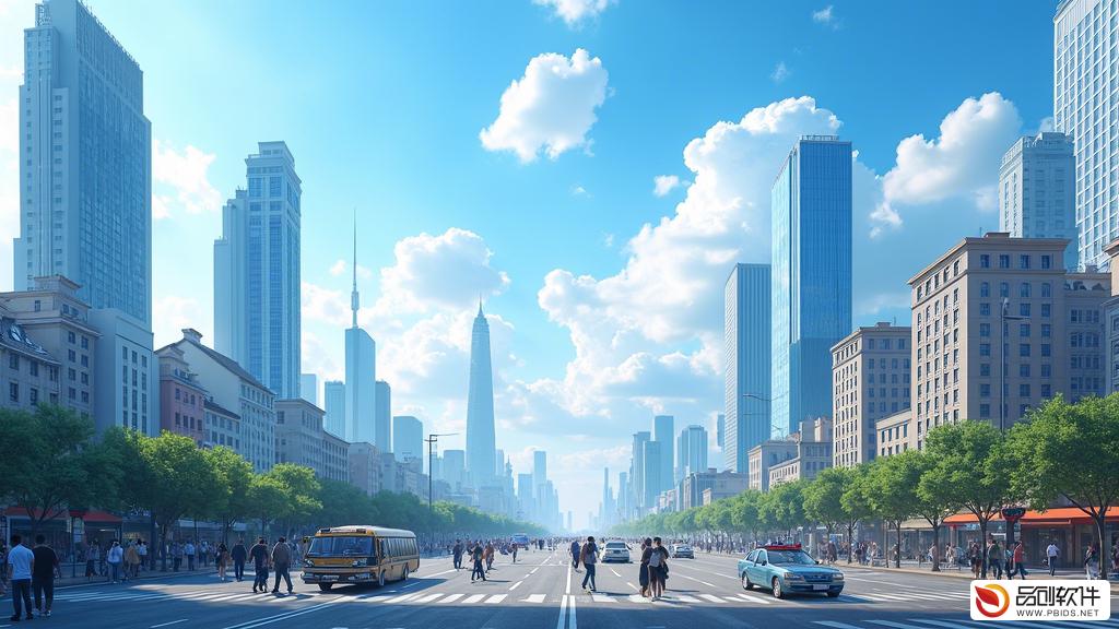 合肥市二维码溯源系统开发：引领企业数字化转型的新篇章
