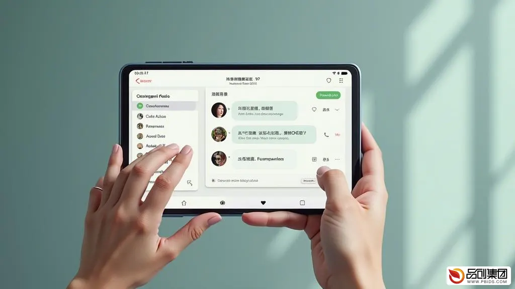 深入理解微信小程序：onload事件的全方位解析
