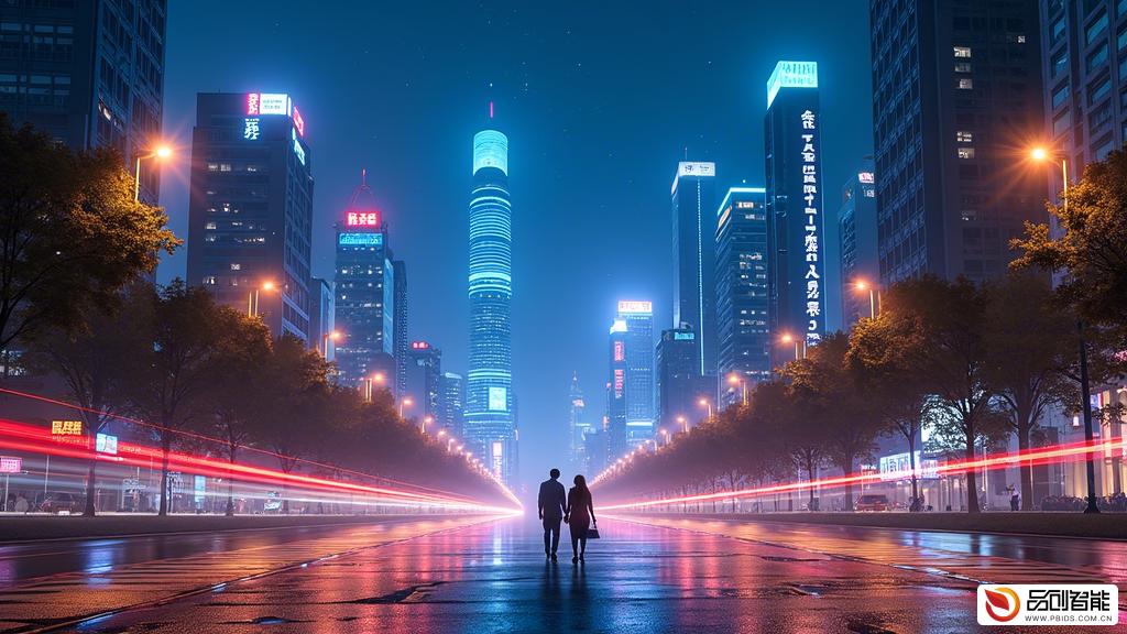 东莞市月经杯智能监测技术的革新之路
