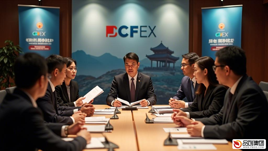 深入了解“中期协网上后续培训系统”：提升期货行业专业素养的新途径
