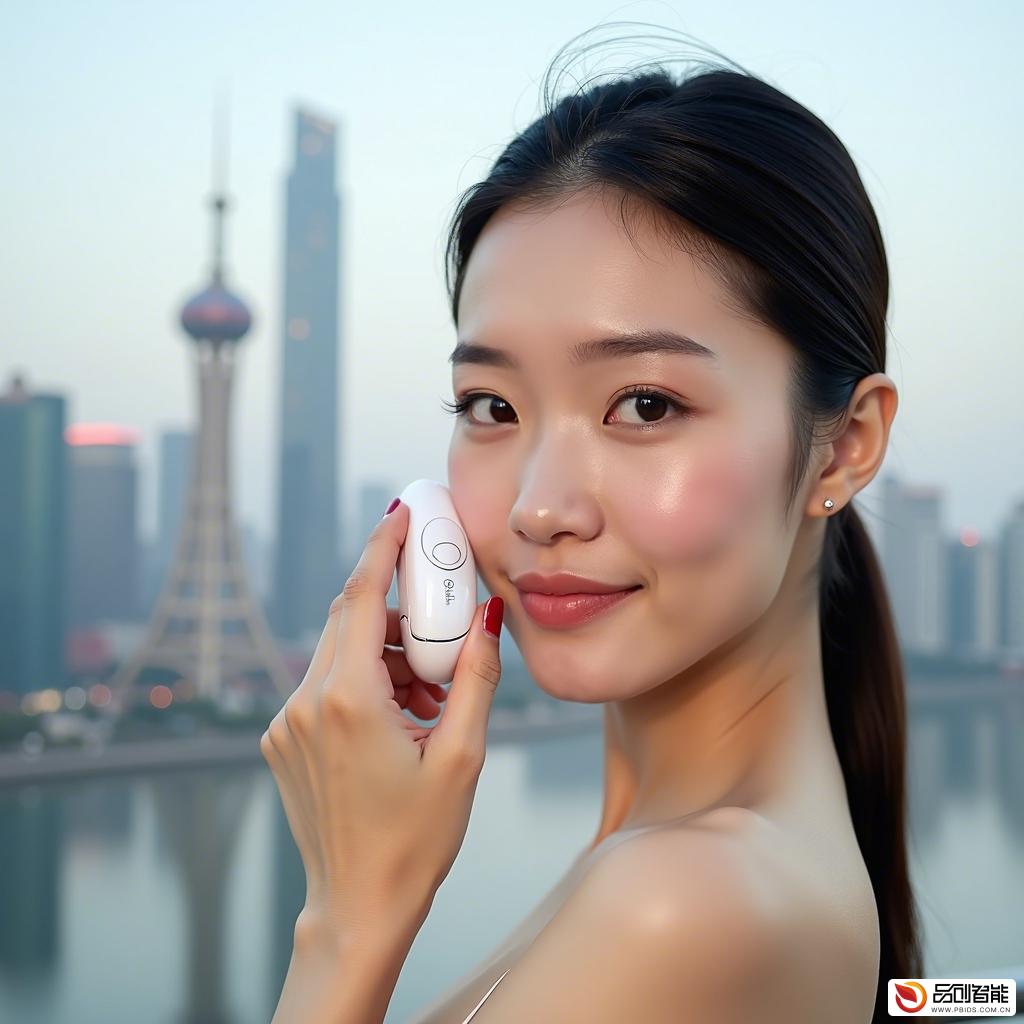 成都市医美案例知识库企业的深度解析与发展前景
