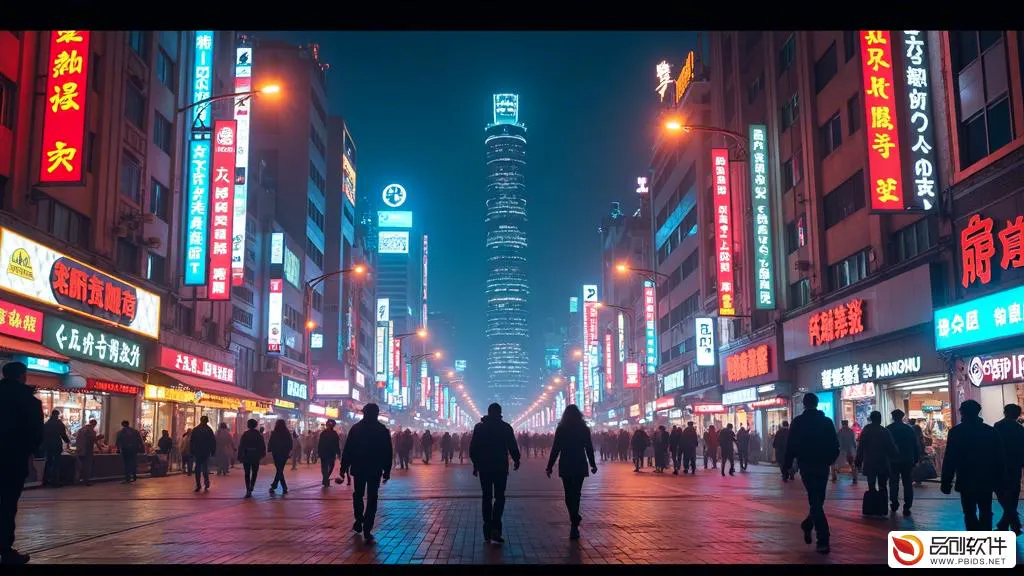 杭州市保险电子发票平台的创新之路：打造高效便捷的保险服务新体验
