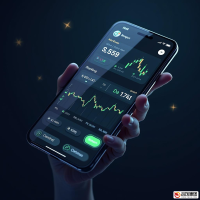 免费下载炒股交易软件：开启智慧投资新篇章
