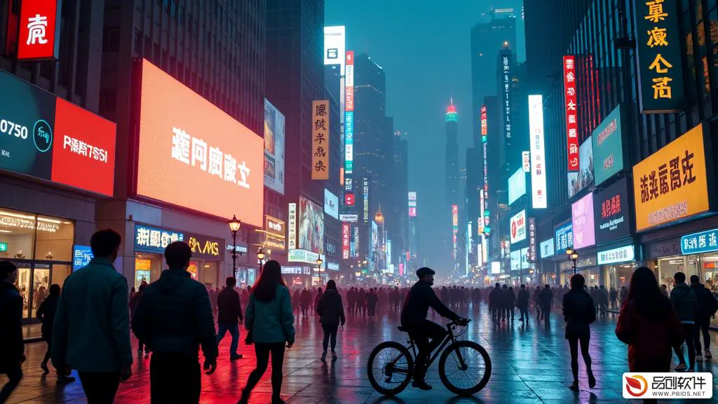 上海市多端协同管理系统公司的创新引领与未来展望
