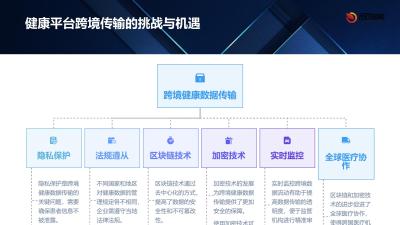 数据血缘追踪：健康平台跨境传输路径的可视化监控与合规审计