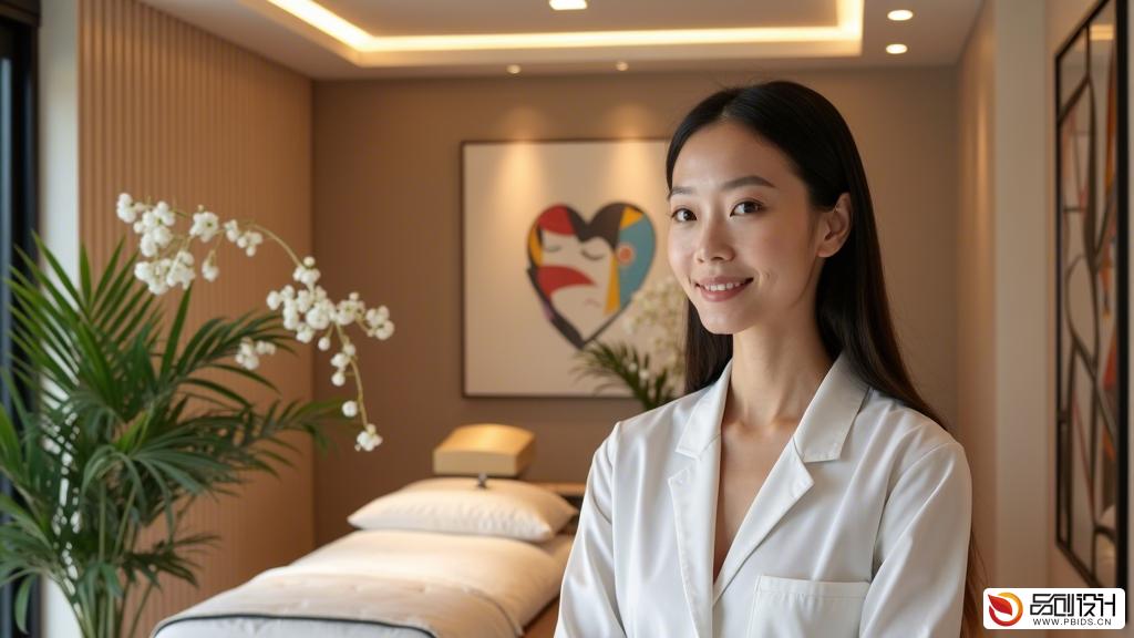 整形品牌焕新单位：重塑美丽，引领行业新风尚
