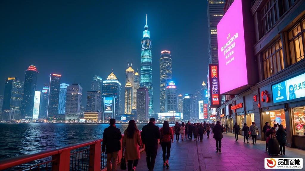广州市智能体温计设计的创新与实践
