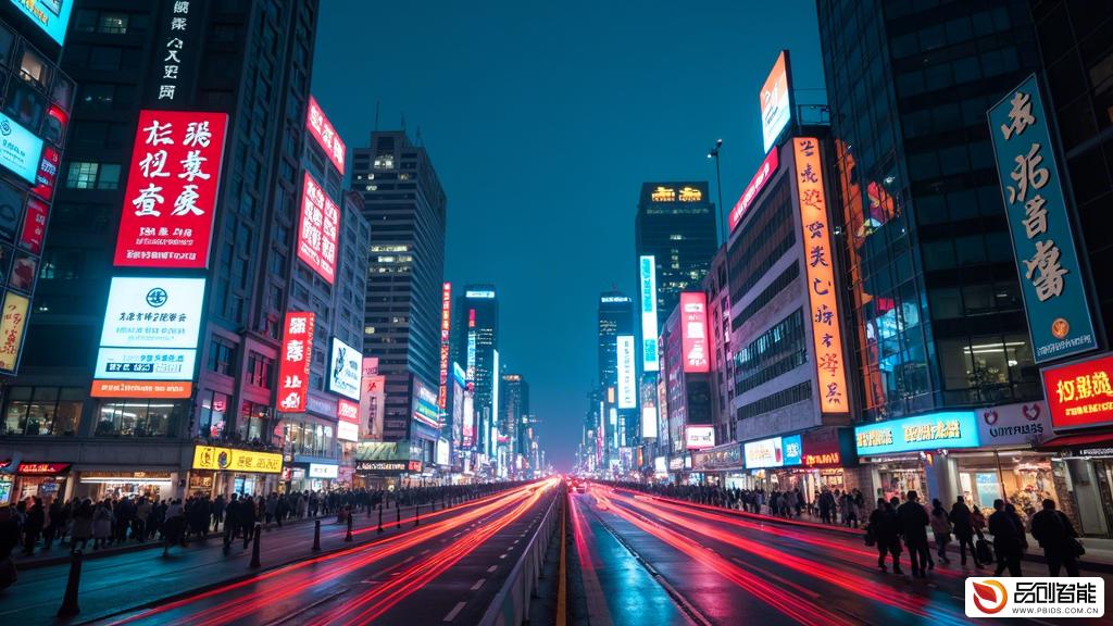 深圳市医疗级无线通信模块集成企业的创新与发展
