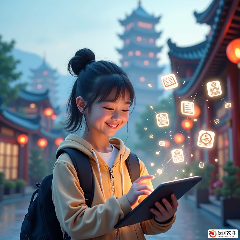 杭州市个性化练习推荐系统：打造高效学习的...