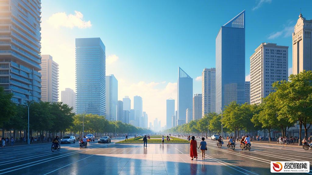 合肥市医疗设备共享画像平台中心：推动医疗资源高效利用的新篇章
