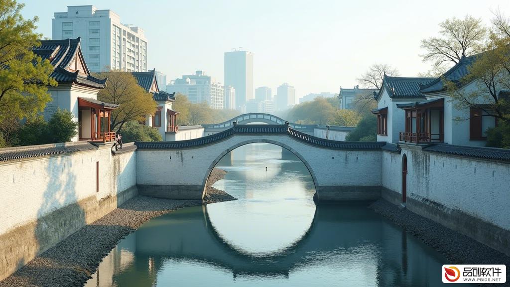 苏州市物流AI动态路径重规划平台：引领智慧物流新时代
