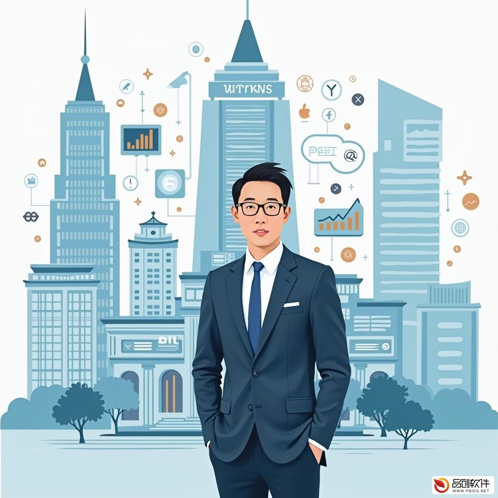 苏州市量化投资分析工具平台集团：引领金融科技的革新力量
