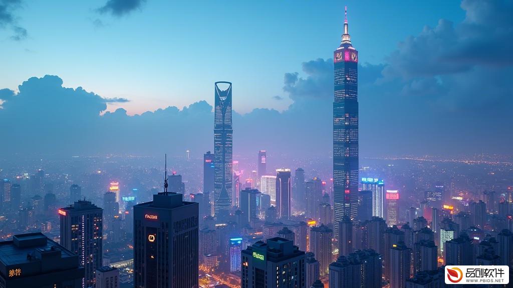深圳市车辆远程OTA升级平台服务商：引领汽车智能化新潮流
