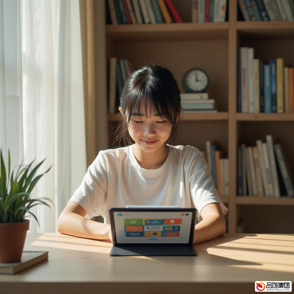 探索高效学习之路：揭秘那些好用的教学软件
