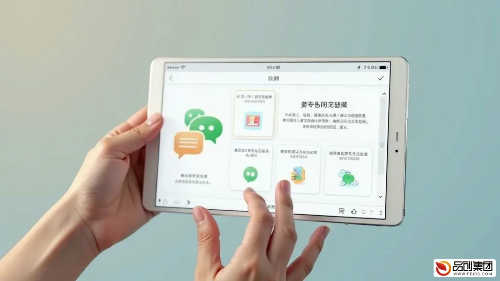 微信小程序开发评分：全面解析与优化策略

