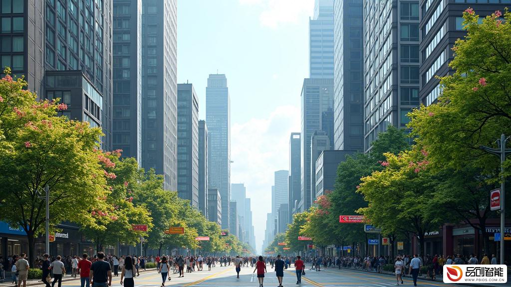 成都市机器人管理系统工场：智能制造的新篇章
