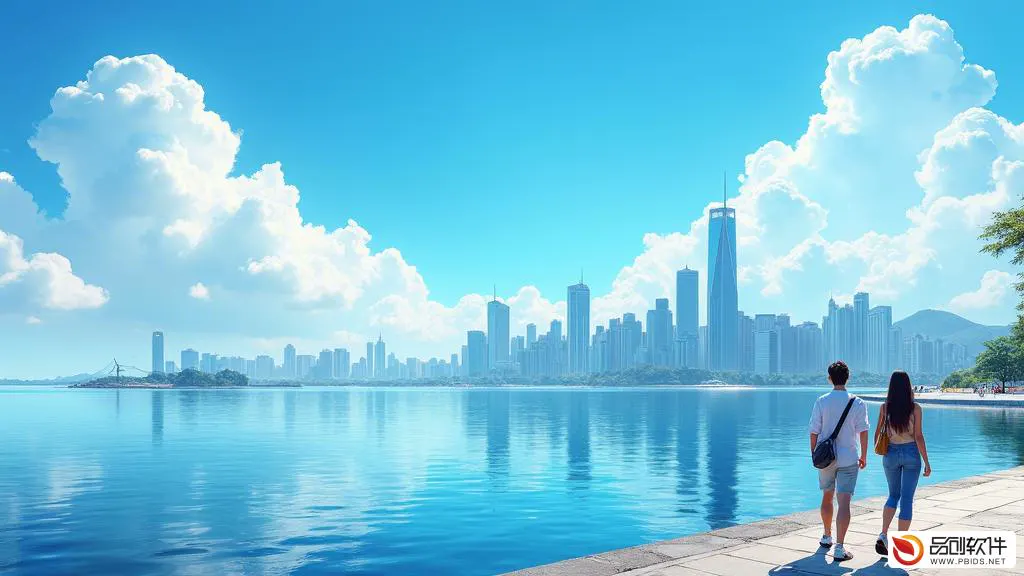 珠海市车载诊断协议适配平台集团：引领汽车诊断技术革新
