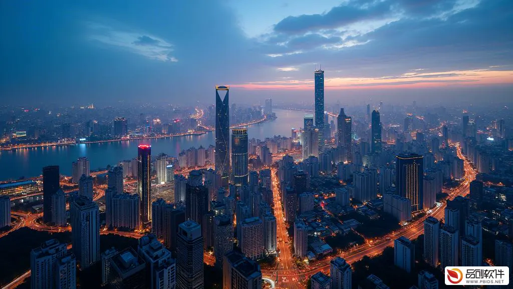 武汉市教育智能翻译平台有限公司：引领教育翻译新风尚
