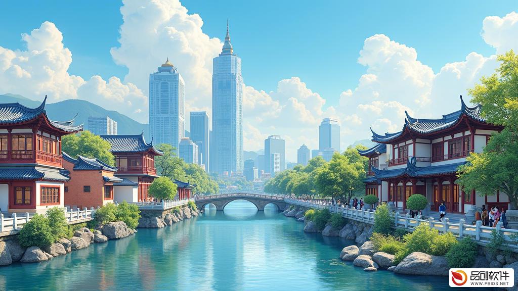 苏州市母婴健康管理APP：科技守护，爱的传递
