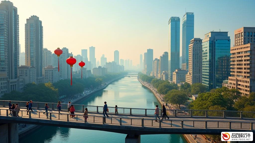 无锡市AI辅助诊断系统技术中心：引领医疗智能化新篇章
