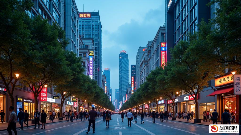 成都市急救车视频会诊系统机构：引领医疗救援新纪元
