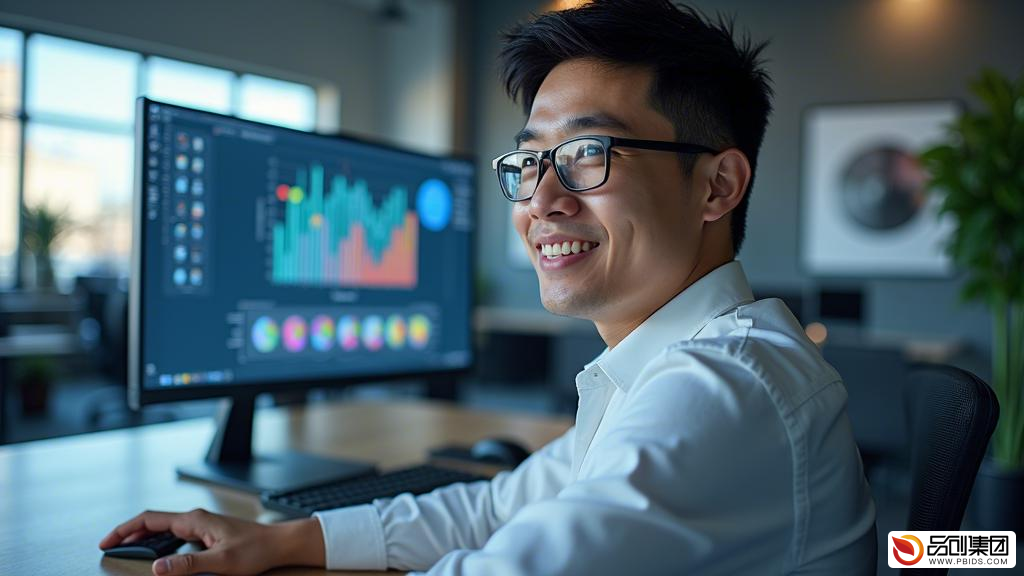 VisionPro应用开发：解锁机器视觉新境界
