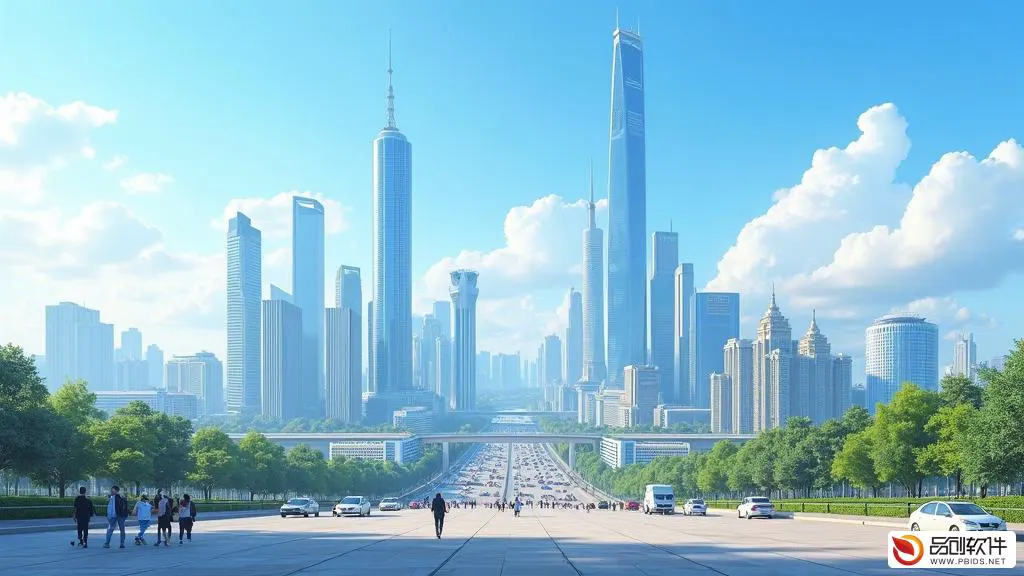 合肥市教育直播低延迟传输系统平台商：打造高效在线课堂新体验

