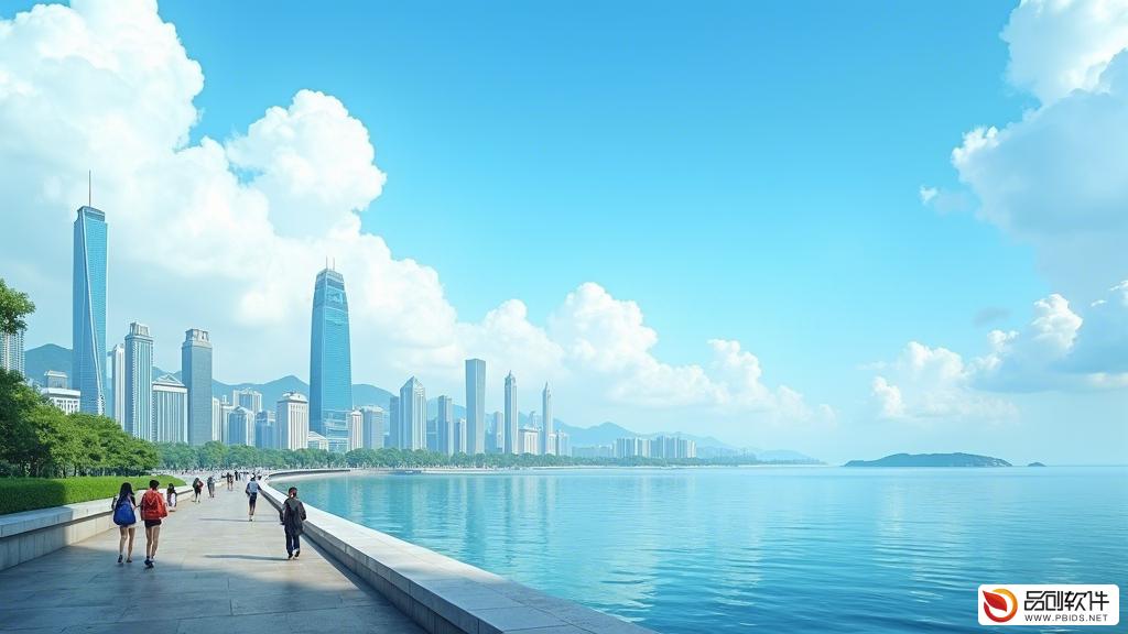珠海市社区团购AI小程序集成商：引领智慧零售新风尚
