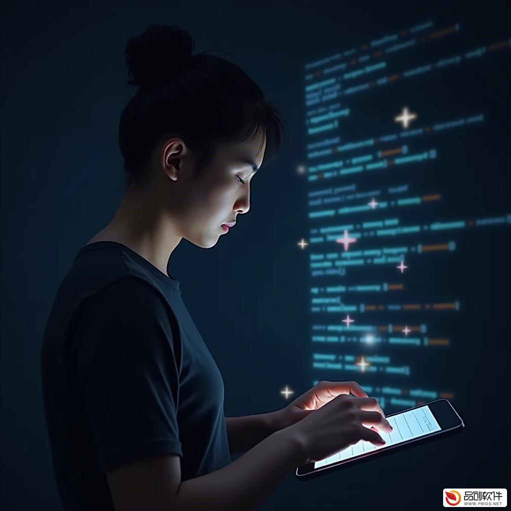 跨平台APP开发框架：打造高效团队的必备利器
