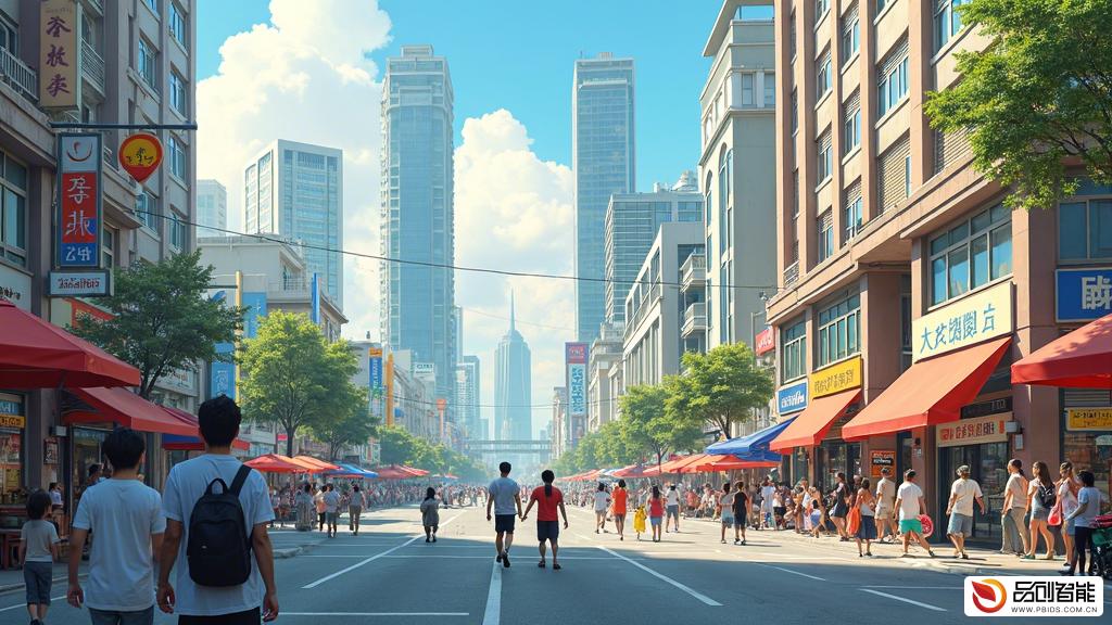 东莞市职业健康数据中台服务站：构建智慧健康新生态
